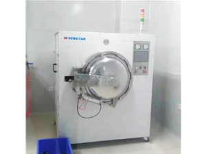 XTP脫泡機|不銹鋼全自動脫泡機