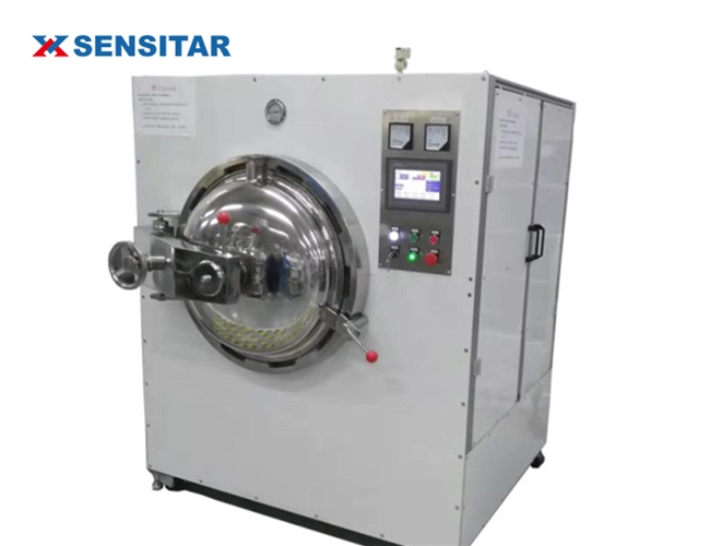 XTP脫泡機|高效除泡機