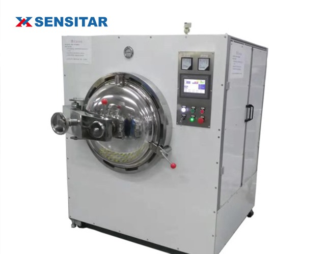 XTP脫泡機|高效除泡機