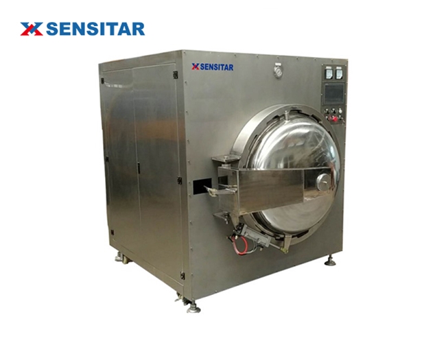 XTP脫泡機|車載導航消泡機